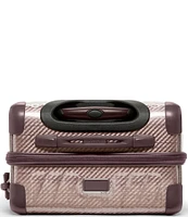 Tumi 19 Degree Lite International 4 Wheeled Carry-On