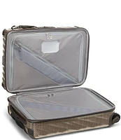 Tumi 19 Degree Lite International 4 Wheeled Carry-On