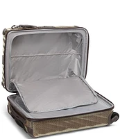 Tumi 19 Degree Lite International 4 Wheeled Carry-On
