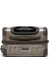 Tumi 19 Degree Lite International 4 Wheeled Carry-On