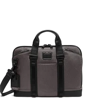 Tumi Academy Brief Case Bag