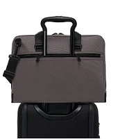 Tumi Academy Brief Case Bag