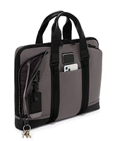 Tumi Academy Brief Case Bag