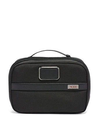 Tumi Alpha 3 Split Travel Kit