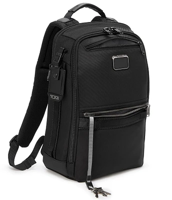 Tumi Alpha Bravo Dynamic Backpack