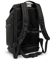 Tumi Alpha Bravo Expedition Flap Backpack