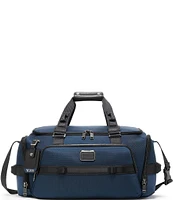 Tumi Alpha Bravo Mason Duffle Bag