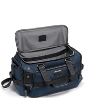 Tumi Alpha Bravo Mason Duffle Bag