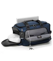 Tumi Alpha Bravo Mason Duffle Bag