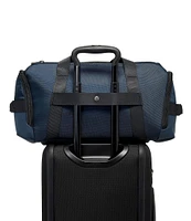 Tumi Alpha Bravo Mason Duffle Bag