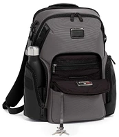 Tumi Alpha Bravo Navigation Backpack