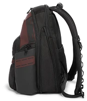 Tumi Alpha Bravo Navigation Backpack