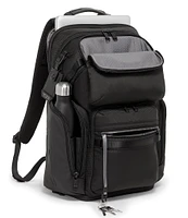 Tumi Alpha Bravo Nomadic Backpack