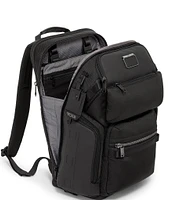 Tumi Alpha Bravo Nomadic Backpack