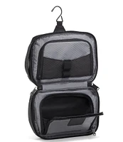 Tumi Alpha Bravo Response Travel Kit