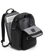 Tumi Alpha Bravo Search Backpack