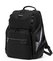 Tumi Alpha Bravo Search Backpack