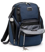 Tumi Alpha Bravo Search Backpack