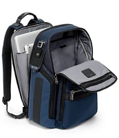 Tumi Alpha Bravo Search Backpack