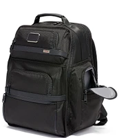 Tumi Alpha Brief Backpack