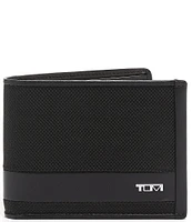 Tumi Alpha Global Removable Passcase