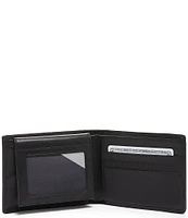 Tumi Alpha Global Removable Passcase