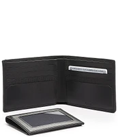 Tumi Alpha Global Removable Passcase