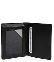 Tumi Alpha L-fold Wallet