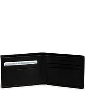 Tumi Alpha SLG Double Billfold Wallet