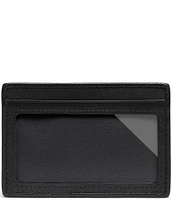 Tumi Alpha Slim Card Case