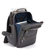 Tumi Alpha Tumi Brief Back Pack