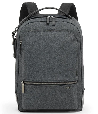 Tumi Bradner Backpack