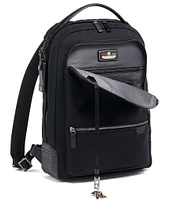 Tumi Harrison Bradner Nylon Backpack