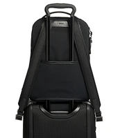 Tumi Harrison Bradner Nylon Backpack