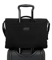 Tumi Harrison Midland Messenger Bag