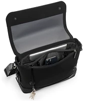 Tumi Harrison Midland Messenger Bag