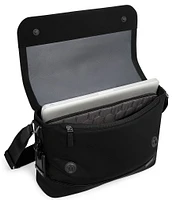 Tumi Harrison Midland Messenger Bag