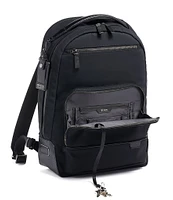 Tumi Harrison Warren Backpack