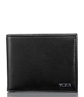 Tumi ID Lock Global Removable Passcase ID