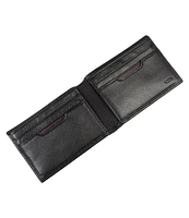 Tumi ID Lock Slim Single Billfold