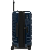 Tumi 19 Degree Short Trip Expandable 4 Wheeled Packing Case