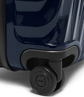 Tumi 19 Degree Short Trip Expandable 4 Wheeled Packing Case