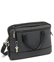 Tumi Sycamore Slim Brief Case