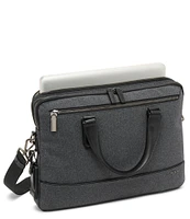 Tumi Sycamore Slim Brief Case