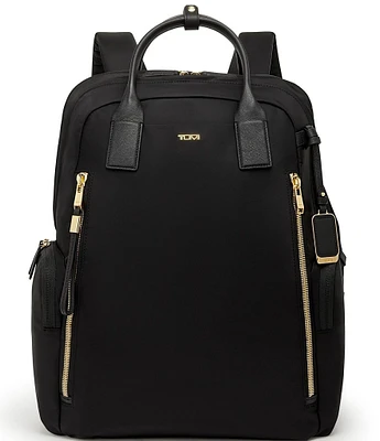 Tumi Voyageur Atlanta Backpack