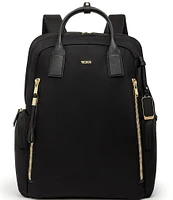 Tumi Voyageur Atlanta Backpack