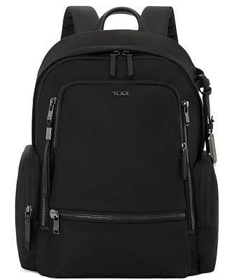 Tumi Voyageur Celina Backpack