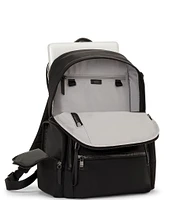 Tumi Voyageur Celina Backpack