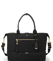 Tumi Voyageur Contine Weekender Bag