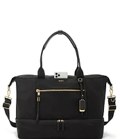 Tumi Voyageur Contine Weekender Bag